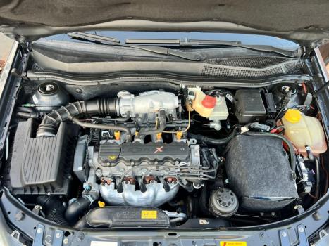 CHEVROLET Vectra Hatch 2.0 4P FLEX GT, Foto 9