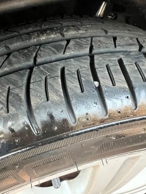 CHEVROLET Vectra Hatch 2.0 4P FLEX GT, Foto 10