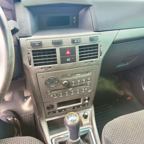 CHEVROLET Vectra Hatch 2.0 4P FLEX GT, Foto 4