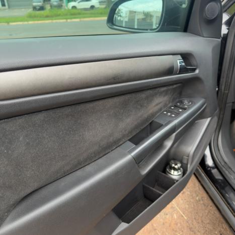 CHEVROLET Vectra Hatch 2.0 4P FLEX GT, Foto 6