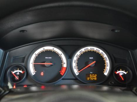 CHEVROLET Vectra Hatch 2.0 4P FLEX GT, Foto 7