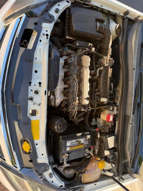 CHEVROLET Vectra Hatch 2.0 4P FLEX GTX, Foto 5