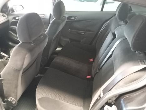 CHEVROLET Vectra Hatch 2.0 4P FLEX GT, Foto 4