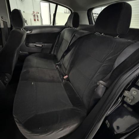 CHEVROLET Vectra Hatch 2.0 4P FLEX GT, Foto 9