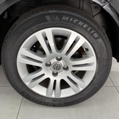 CHEVROLET Vectra Hatch 2.0 4P FLEX GT, Foto 10