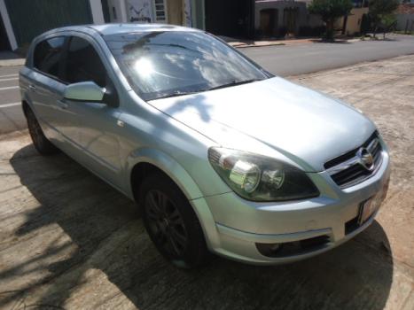 CHEVROLET Vectra Hatch 2.0 4P FLEX GT, Foto 2