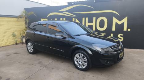 CHEVROLET Vectra Hatch 2.0 4P FLEX GT, Foto 1