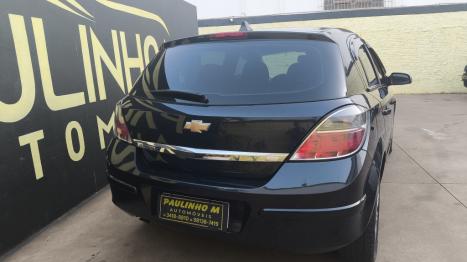 CHEVROLET Vectra Hatch 2.0 4P FLEX GT, Foto 7