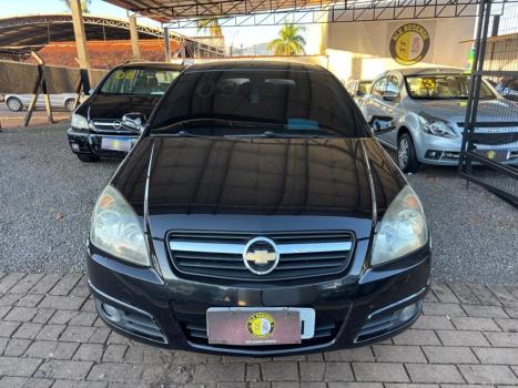 CHEVROLET Vectra Hatch 2.0 4P FLEX GT, Foto 1