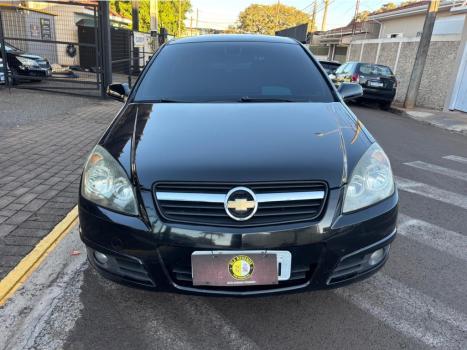 CHEVROLET Vectra Hatch 2.0 4P FLEX GT, Foto 2