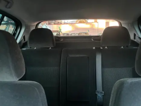 CHEVROLET Vectra Hatch 2.0 4P FLEX GT, Foto 15