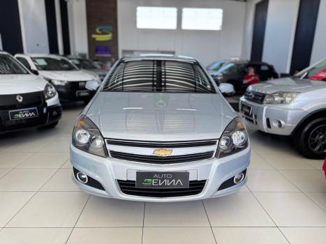 CHEVROLET Vectra Hatch 2.0 4P FLEX GT, Foto 2
