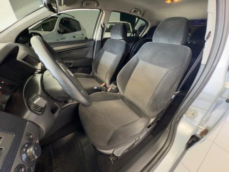 CHEVROLET Vectra Hatch 2.0 4P FLEX GT, Foto 8