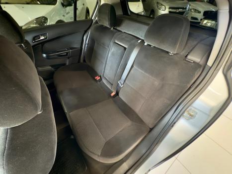 CHEVROLET Vectra Hatch 2.0 4P FLEX GT, Foto 10