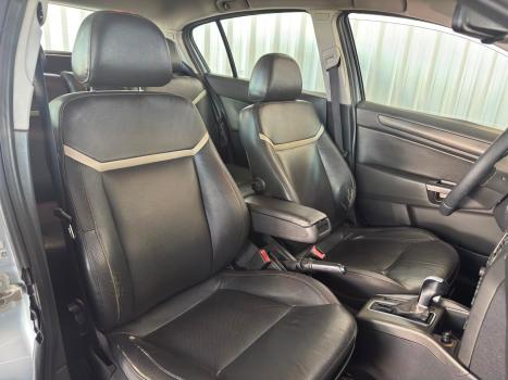 CHEVROLET Vectra Hatch 2.0 4P FLEX GTX AUTOM�TICO, Foto 6