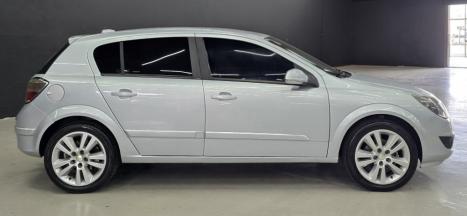 CHEVROLET Vectra Hatch 2.0 4P FLEX GT, Foto 2