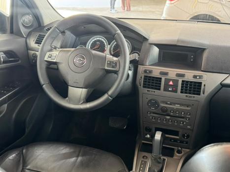 CHEVROLET Vectra Hatch 2.0 4P FLEX GTX AUTOMÁTICO, Foto 7