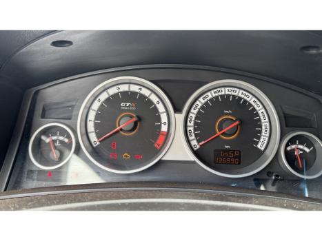 CHEVROLET Vectra Hatch 2.0 4P FLEX ELEGANCE AUTOMÁTICO, Foto 9