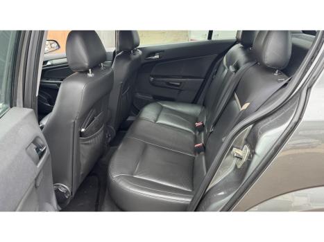 CHEVROLET Vectra Hatch 2.0 4P FLEX ELEGANCE AUTOMÁTICO, Foto 10
