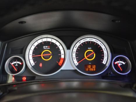 CHEVROLET Vectra Hatch 2.0 4P FLEX GTX, Foto 7