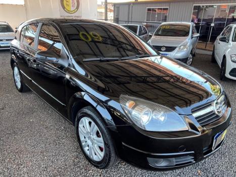 CHEVROLET Vectra Hatch 2.0 4P FLEX GT, Foto 2