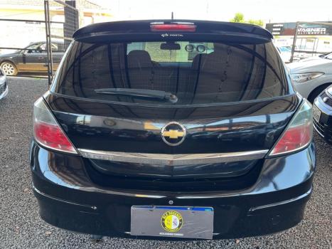 CHEVROLET Vectra Hatch 2.0 4P FLEX GT, Foto 6