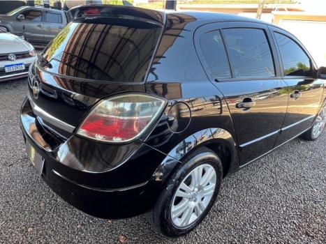 CHEVROLET Vectra Hatch 2.0 4P FLEX GT, Foto 8