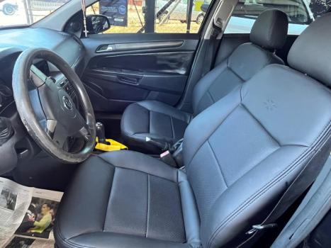CHEVROLET Vectra Hatch 2.0 4P FLEX GT, Foto 10