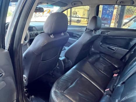 CHEVROLET Vectra Hatch 2.0 4P FLEX GT, Foto 11
