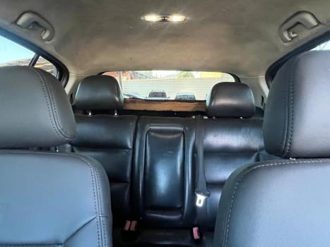 CHEVROLET Vectra Hatch 2.0 4P FLEX GT, Foto 12