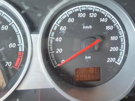 CHEVROLET Vectra Hatch 2.0 4P FLEX GT, Foto 13