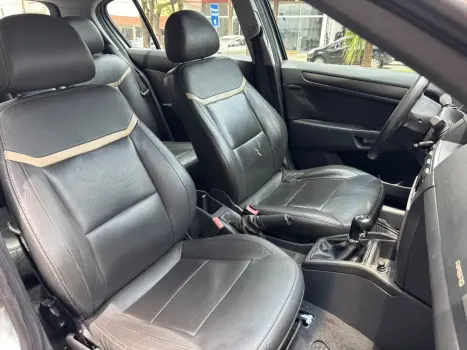 CHEVROLET Vectra Hatch 2.0 4P FLEX GT, Foto 15
