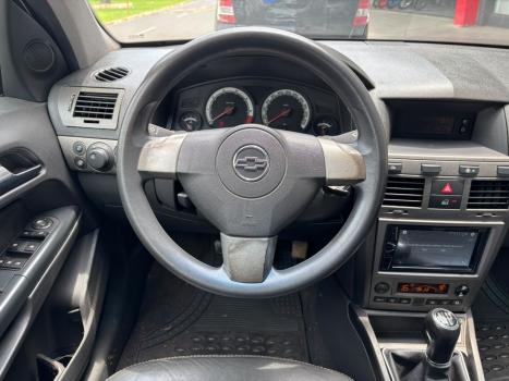 CHEVROLET Vectra Hatch 2.0 4P FLEX GT, Foto 11