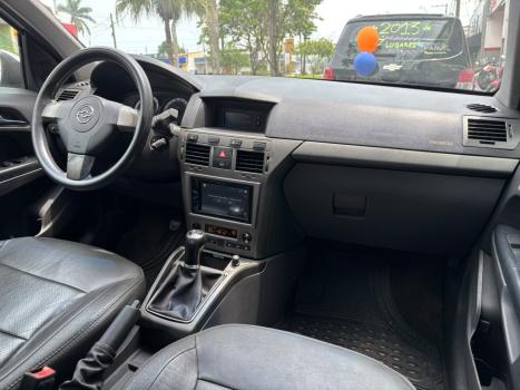 CHEVROLET Vectra Hatch 2.0 4P FLEX GT, Foto 13