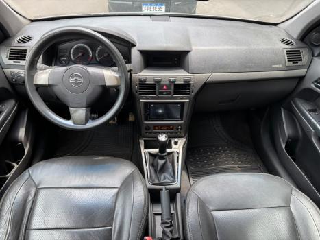 CHEVROLET Vectra Hatch 2.0 4P FLEX GT, Foto 21