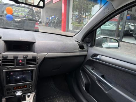 CHEVROLET Vectra Hatch 2.0 4P FLEX GT, Foto 25