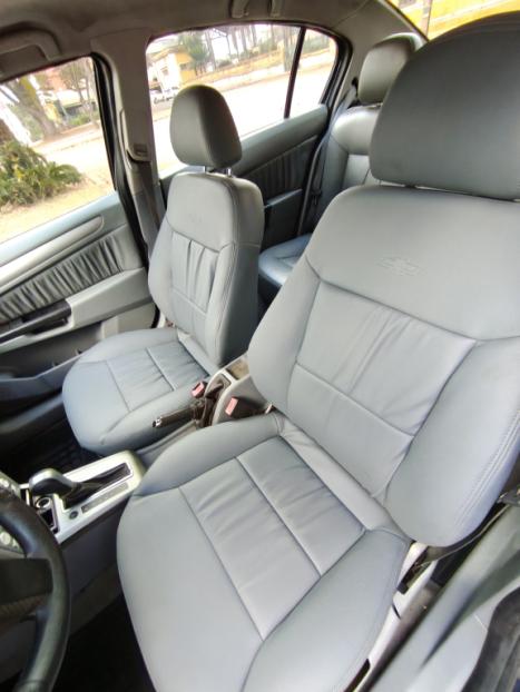 CHEVROLET Vectra Sedan 2.0 4P FLEX EXPRESSION AUTOMTICO, Foto 8