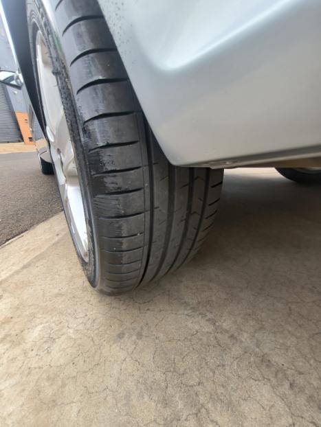 CHEVROLET Vectra Sedan 2.0 4P FLEX ELEGANCE AUTOMÁTICO, Foto 13 CHEVROLET Vectra Sedan 2.0 4P FLEX ELEGANCE AUTOMÁTICO, Foto 13