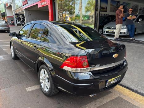 CHEVROLET Vectra Sedan 2.0 4P FLEX ELEGANCE, Foto 6