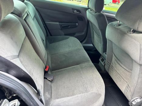 CHEVROLET Vectra Sedan 2.0 4P FLEX ELEGANCE, Foto 9