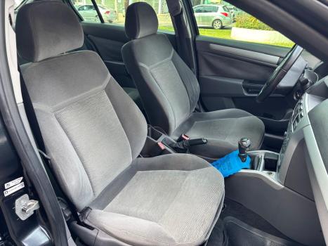 CHEVROLET Vectra Sedan 2.0 4P FLEX ELEGANCE, Foto 11