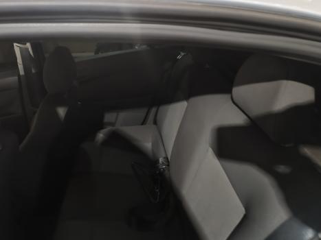 CHEVROLET Vectra Sedan 2.0 4P FLEX EXPRESSION, Foto 1