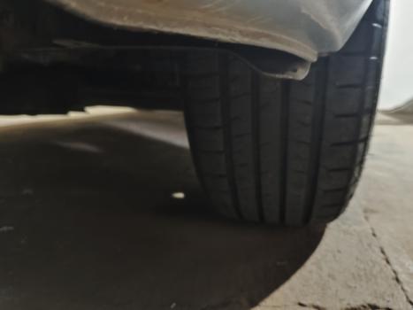 CHEVROLET Vectra Sedan 2.0 4P FLEX EXPRESSION, Foto 4