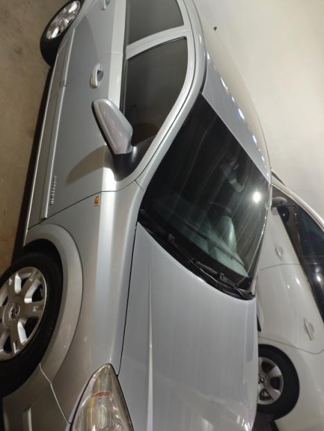 CHEVROLET Vectra Sedan 2.0 4P FLEX EXPRESSION, Foto 6