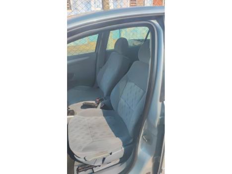 CHEVROLET Vectra Sedan 2.0 4P ELEGANCE, Foto 3