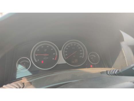 CHEVROLET Vectra Sedan 2.0 4P ELEGANCE, Foto 4