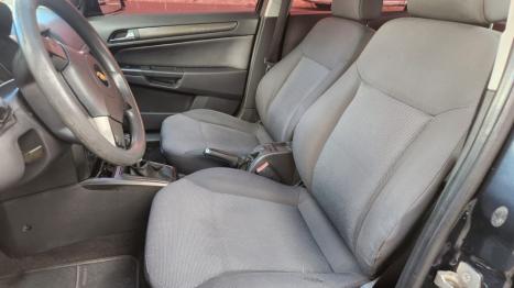 CHEVROLET Vectra Sedan 2.0 4P EXPRESSION, Foto 4