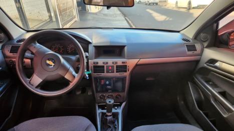 CHEVROLET Vectra Sedan 2.0 4P EXPRESSION, Foto 5