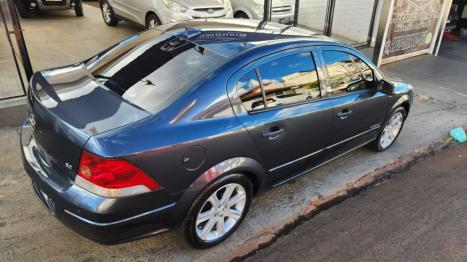 CHEVROLET Vectra Sedan 2.0 4P EXPRESSION, Foto 6