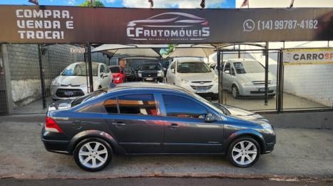 CHEVROLET Vectra Sedan 2.0 4P EXPRESSION, Foto 10